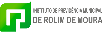 Instituto de previdência de Rolim de Moura